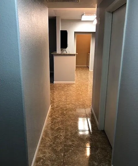 2615 W Gary Ave #1063 — Photo 5
