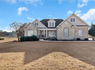 13 Ione Cir, Williamston, SC 29697