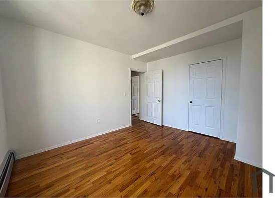 2 bed, 800 sqft, $2,395 — Photo 2