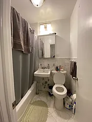 Rented by CitySites Real Estate Group