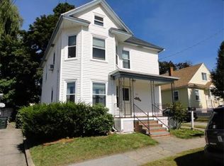 508 Spruce St, Manchester, NH 03103