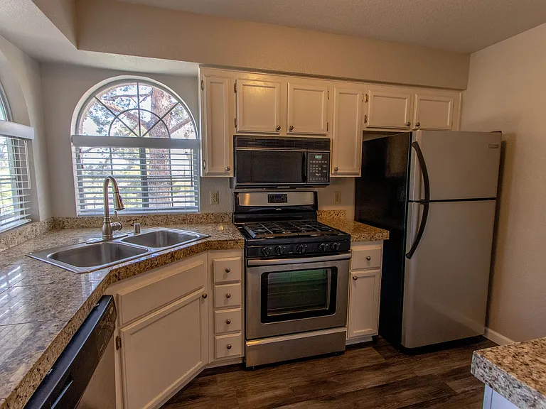 2251 Wigwam Pkwy #1424 — Photo 10