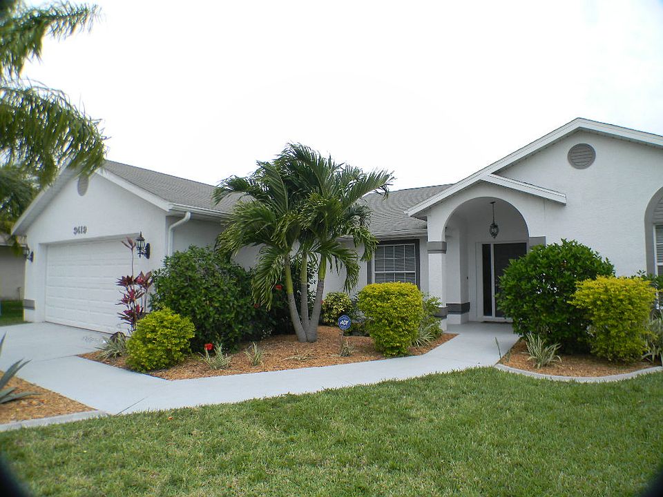 1st image of 3419 SW 27th Pl
