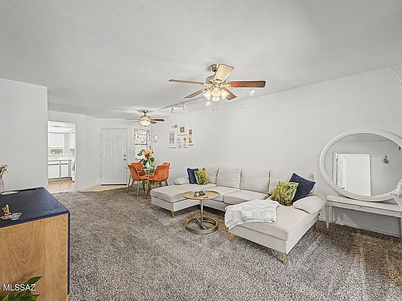 4th image of 7255 E Snyder Rd Unit 12104