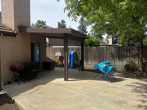 4th image of 3816 E Acequia Ave