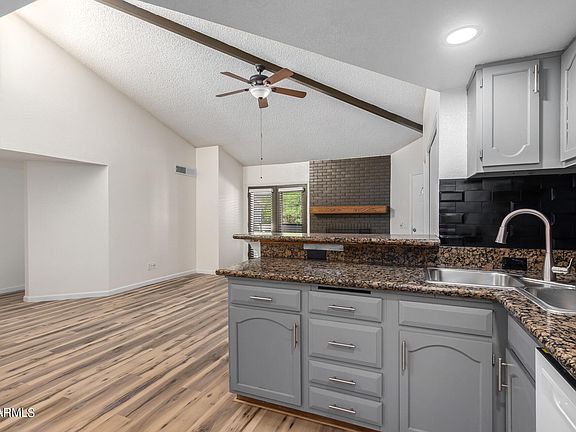 3rd image of 16402 N 31st Street #212