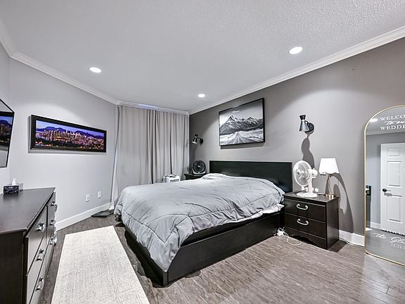 3rd image of 12101 80th Ave #319