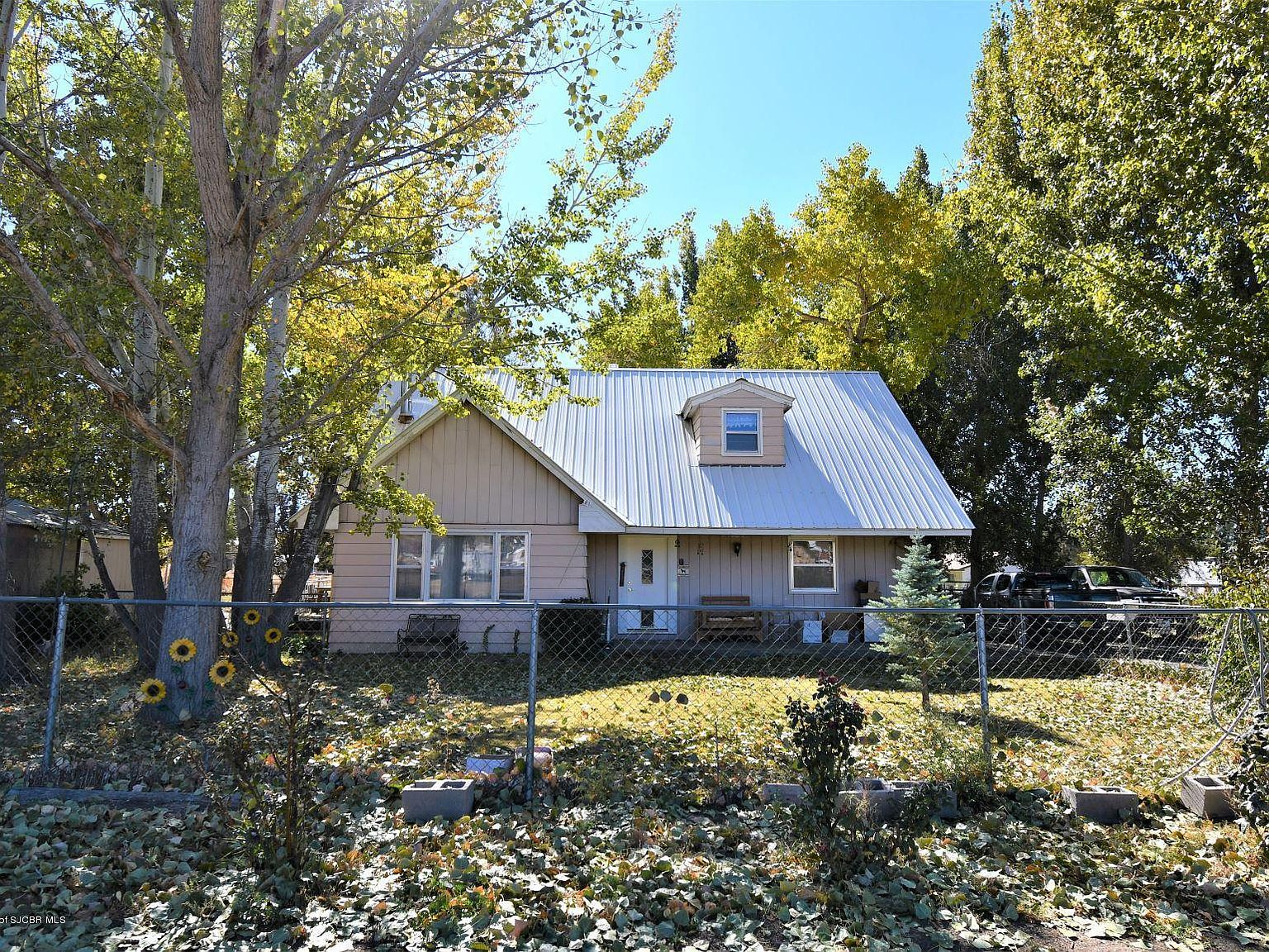 9 Road 6682, Fruitland, NM 87416 Zillow