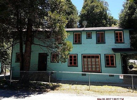 1st image of 23969 Wildwood Ln