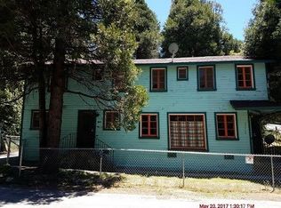 23969 Wildwood Ln, Crestline, CA 92325