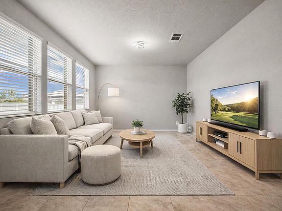 2nd image of 11000 Players Path