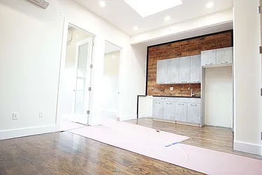 Rented by Lofts and Flats LLC