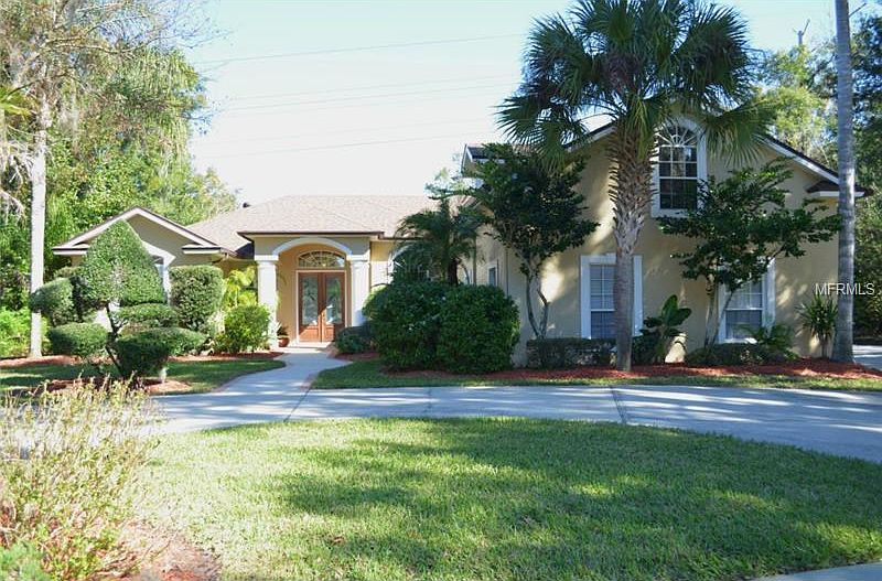 1st image of 104 Bridgewood Ct