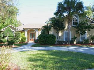 104 Bridgewood Ct, Winter Springs, FL 32708