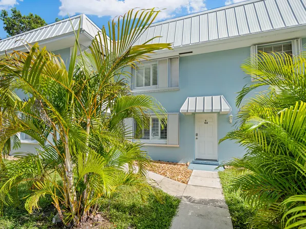 40 High Point Rd #G102, Tavernier, FL 33070