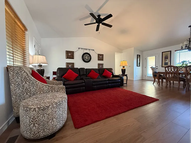 63363 Brightwater Dr — Photo 5