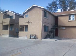 1245 Brinkby Ave #D, Reno, NV 89509