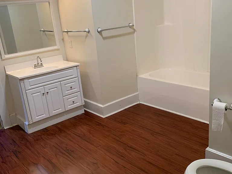 5510 Gale St — Photo 2