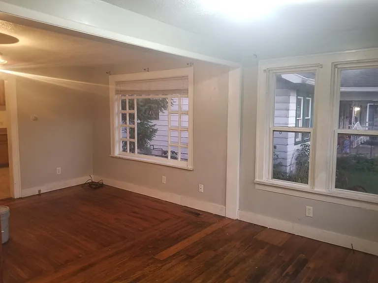 748 S Ironwood Dr — Photo 8