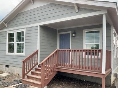 124 W Sparrow Dr, Azle, TX, 76020