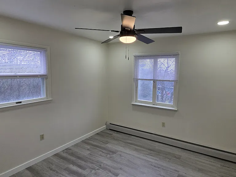 201 Snyder Hill Rd #A — Photo 19
