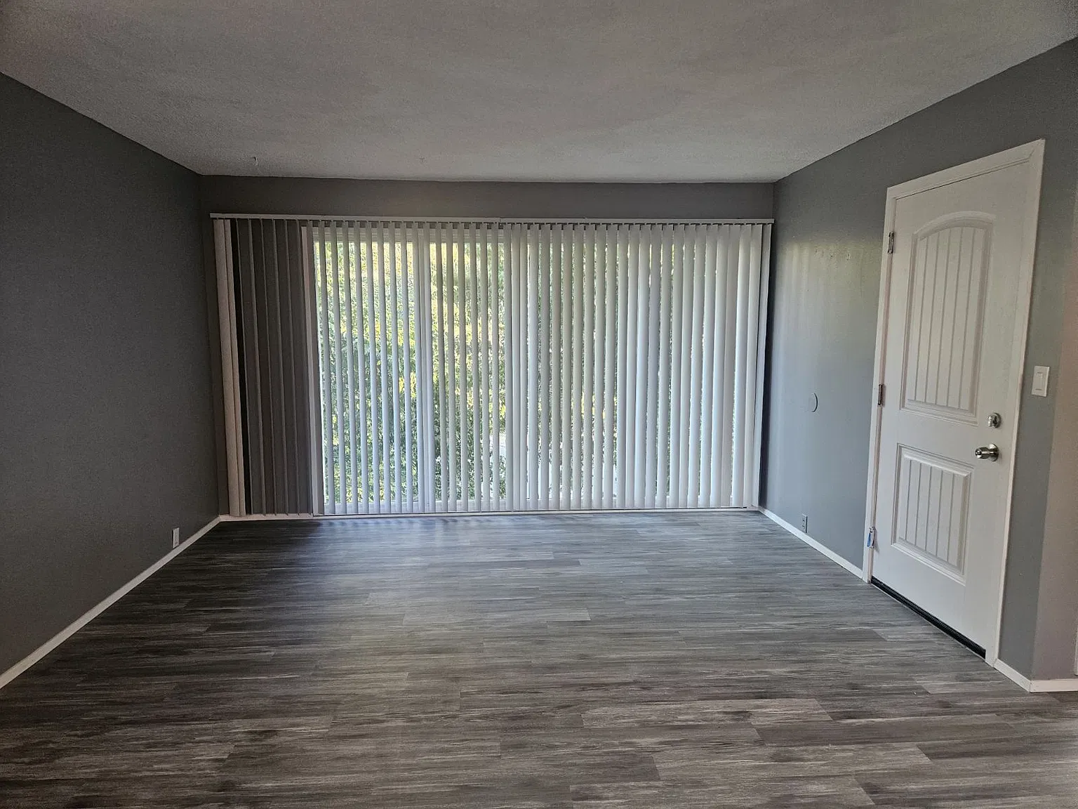 1 bed, $1,000 — Photo 4