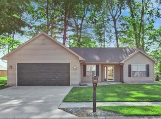 1005 Live Oak Ct, Kokomo, IN 46901