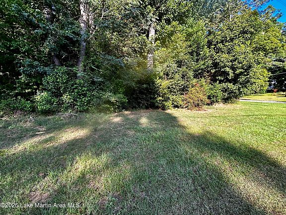 5th image of 7th Street West Lots 1 #22