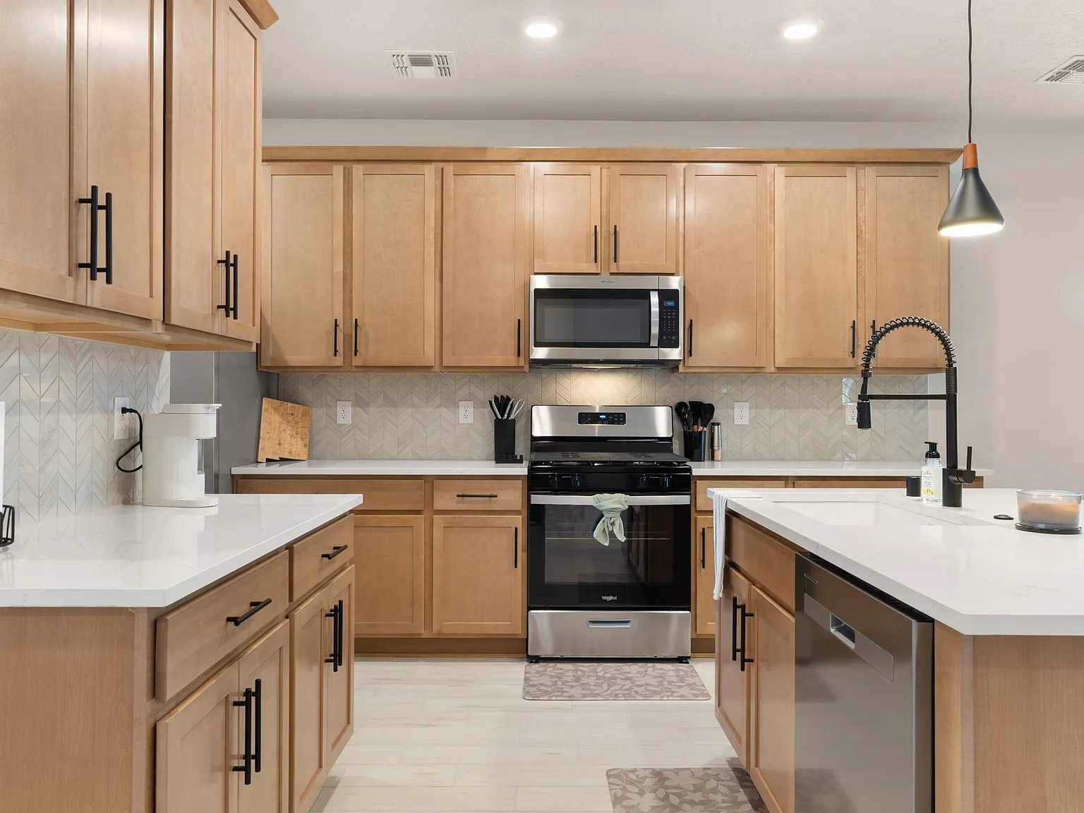 Estrella Noche Loop NE, Rio Rancho — Photo 4