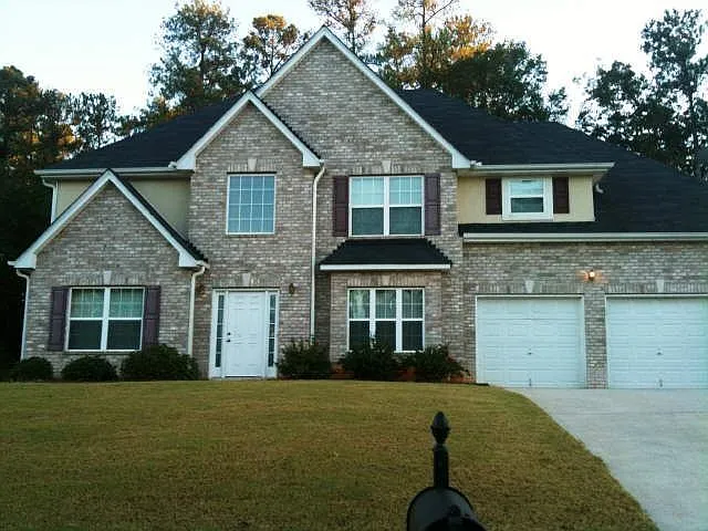 4020 S River Ln photo 1
