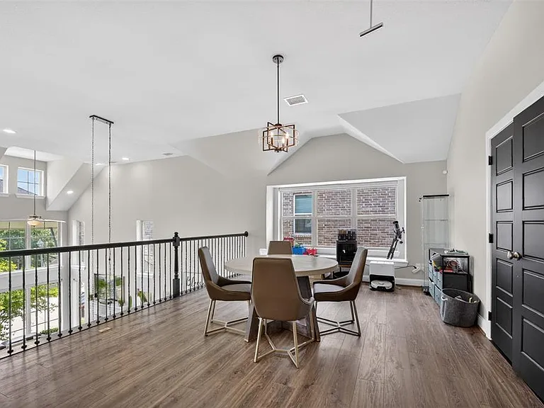8700 Fairway Ln — Photo 26