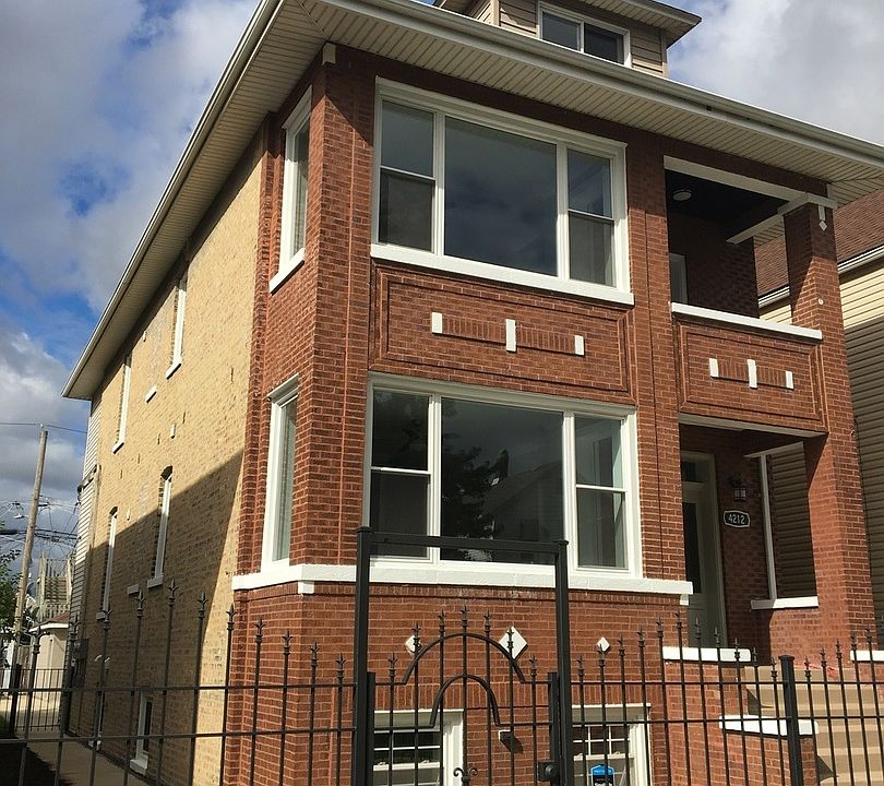 1st image of 4212 S Campbell Ave