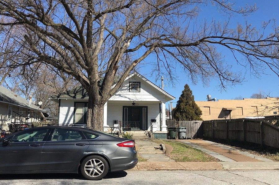 1st image of 1828 Faxon Ave