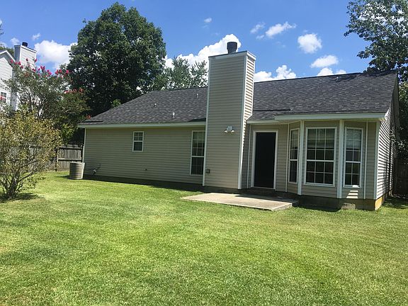 3rd image of 8457 Battle Forest Dr