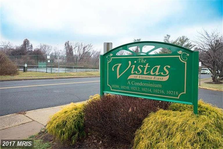 1st image of 10208 Bushman Dr APT 403