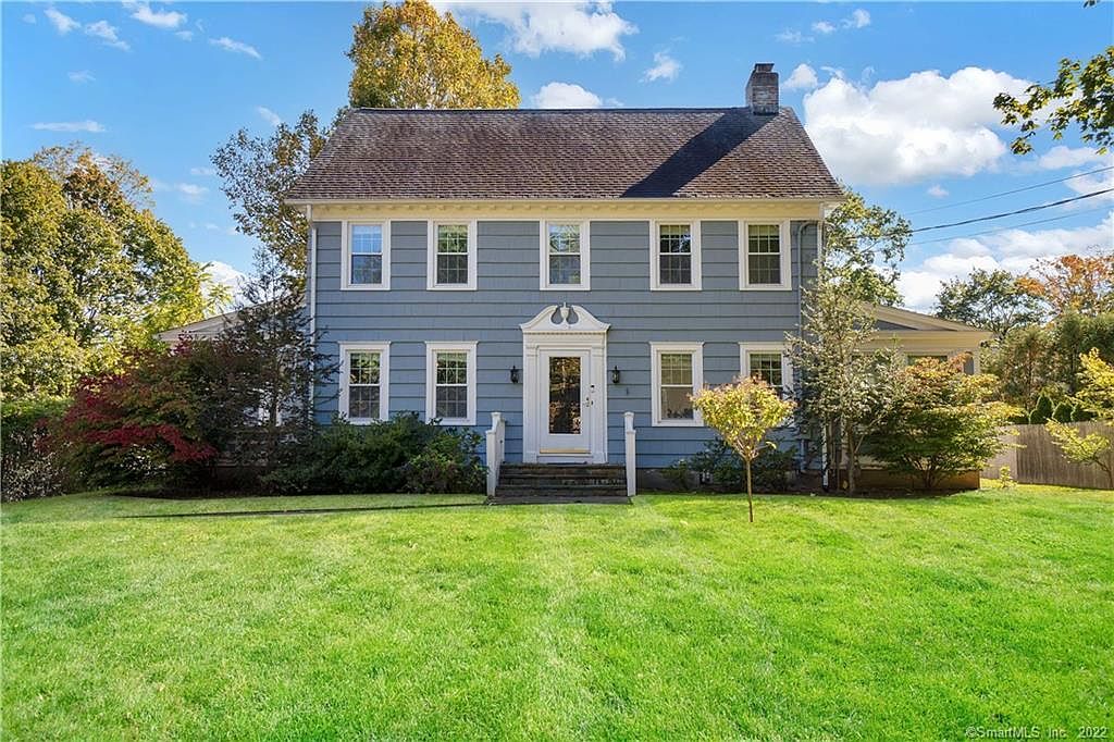 79 Barlow Rd, Fairfield, CT 06824 Zillow