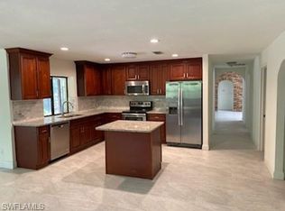 710 25th St NW, Naples, FL 34120