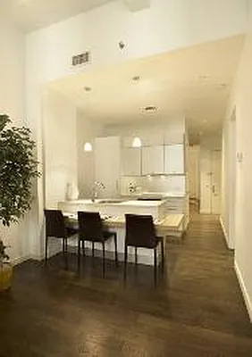 Rented by Corcoran | media 64