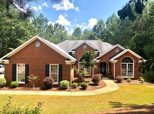 84 Bob White Dr, Midland, GA 31820