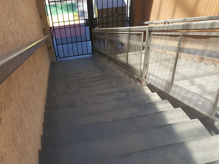 3071 El Cajon Blvd #201 — Photo 2