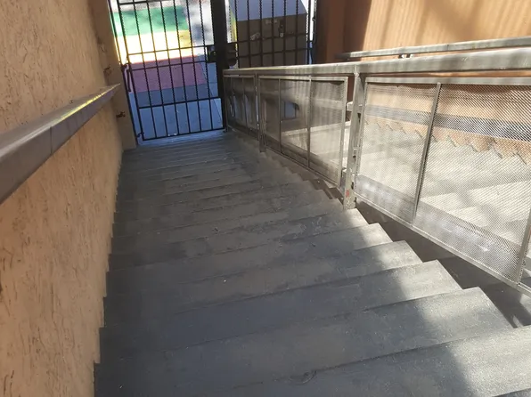 3071 El Cajon Blvd APT 201, San Diego, CA 92104