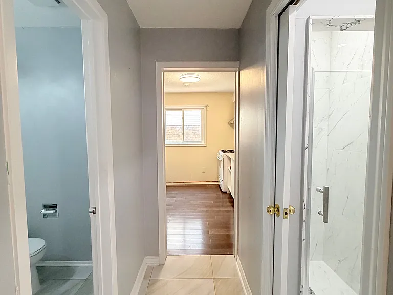 41 Broadbridge Dr #MAIN AND UPPER — Photo 11
