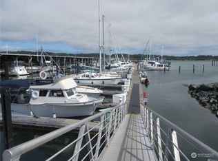 1600 5th St #D-138, Anacortes, WA 98221