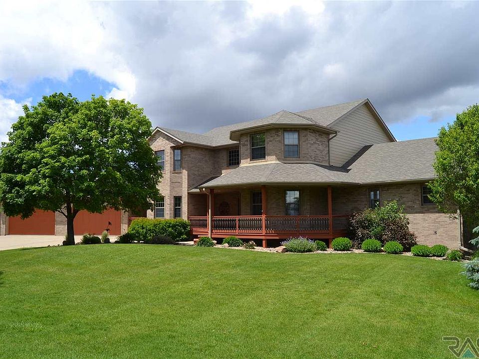 1st image of 27189 Wildflower Pl