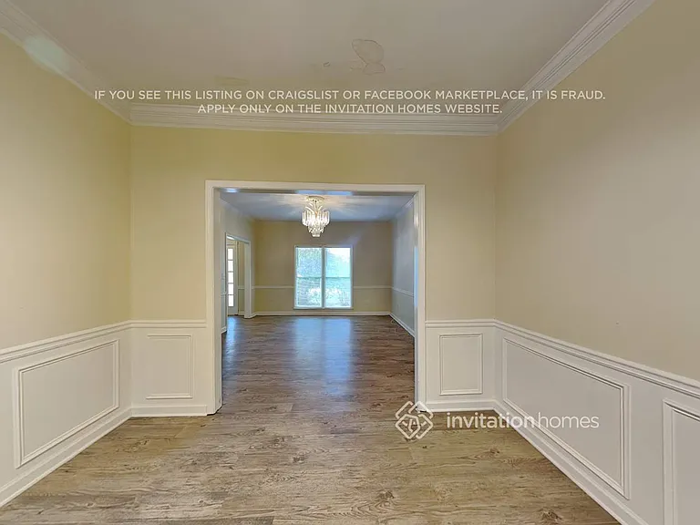 15 Dunning Keep — Photo 8