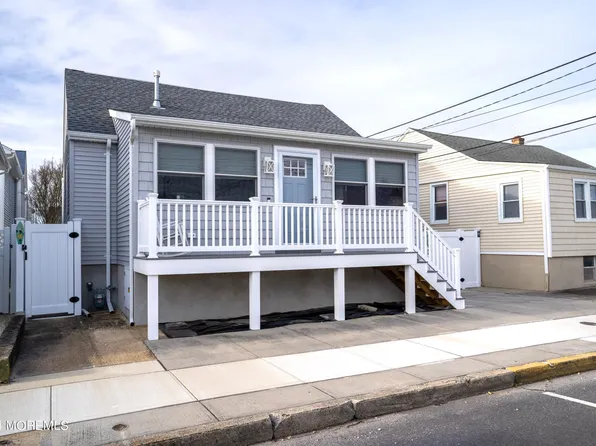 65 Kearney Avenue #3, Seaside Heights, NJ 08751