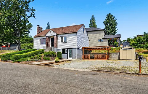 131 NW 11th Ave #B Photo 1