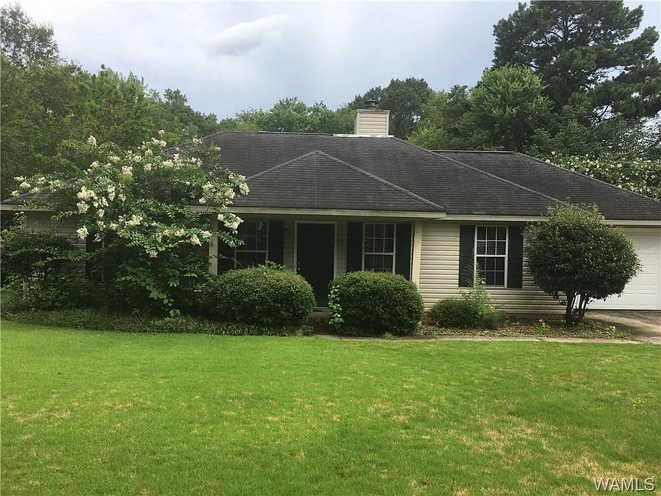 1st image of 3057 Shannon Dr
