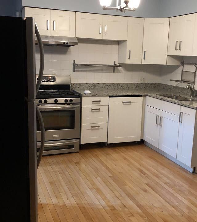 1st image of 4910 W 24th St #2