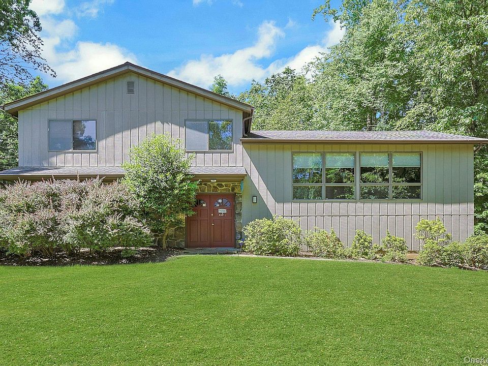 1st image of 7 Sassi Drive